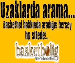 Haber Detay Reklamı